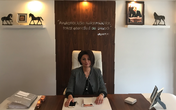 neslıhan_kocakaya-01