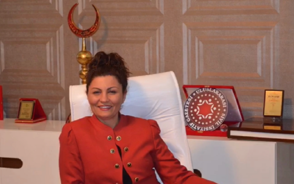 neslıhan_kocakaya-02