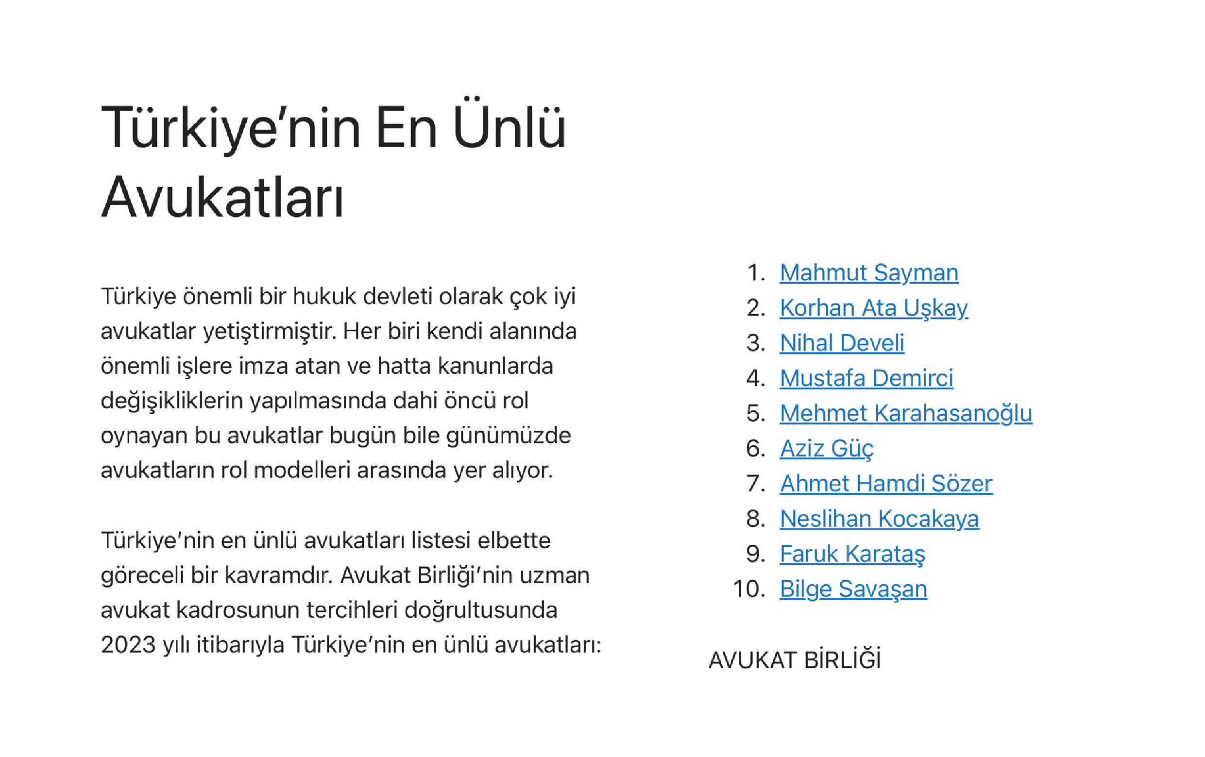 neslıhan_kocakaya-4-02